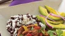 Cuban Ropa Vieja Cuban Ropa Vieja
