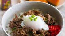Instant Pot Sous Vide Onsen Egg Recipe Instant Pot Sous Vide Onsen Egg Recipe