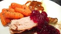 Moist and Tender Instant Pot Turkey Breast Moist and Tender Instant Pot Turkey Breast
