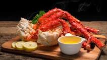How To Reheat Crab Legs? – 7 Effective Ways In 2022 How To Reheat Crab Legs? – 7 Effective Ways In 2022