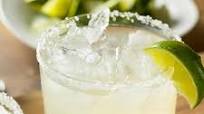 Keto Margarita Keto Margarita