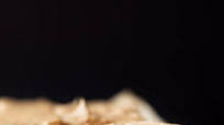 Guinness Brownies Guinness Brownies