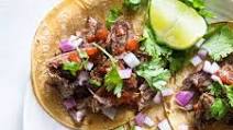 Instant Pot Mexican Shredded Beef Instant Pot Mexican Shredded Beef