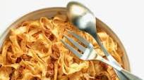 Egg Noodles with Bolognese Meat Sauce (Tagliatelle al Ragu) Egg Noodles with Bolognese Meat Sauce (Tagliatelle al Ragu)