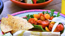 Chicken Green Chile Tamales Recipe Chicken Green Chile Tamales Recipe