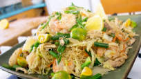 Pancit | Foodland Pancit | Foodland