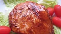 Pineapple Marinade Pineapple Marinade