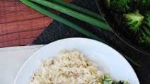 30 Minute Korean Chicken and Broccoli (GF, DF, Egg, Soy, Peanut/Tree nut Free, Top 8 Free) 30 Minute Korean Chicken and Broccoli (GF, DF, Egg, Soy, Peanut/Tree nut Free, Top 8 Free)