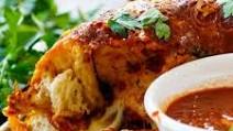 Pizza Monkey Bread Pizza Monkey Bread