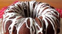 Applesauce Raisin Cake Applesauce Raisin Cake