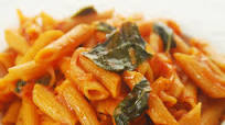 Pasta In Rice Cooker Pasta In Rice Cooker