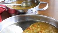 Homemade Idli| Soft Idli recipe Homemade Idli| Soft Idli recipe