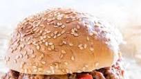Instant Pot Sloppy Joes Instant Pot Sloppy Joes
