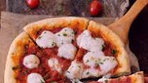 Best Gluten-Free Pizza Crust Best Gluten-Free Pizza Crust