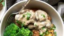 creamy pork tenderloin mushroom marsala creamy pork tenderloin mushroom marsala