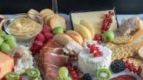 How to Make the Best Grazing Platter How to Make the Best Grazing Platter