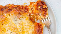Delicious No Boil Lasagna Recipe Delicious No Boil Lasagna Recipe
