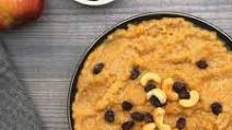Sakkarai Pongal Recipe Sakkarai Pongal Recipe