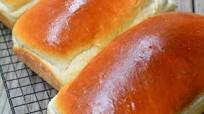 Sweet Milk Bread recipe Sweet Milk Bread recipe