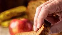 Apple Banana Bread Apple Banana Bread