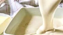 Béchamel Sauce (Besciamella) | How to Make Italian White Sauce Béchamel Sauce (Besciamella) | How to Make Italian White Sauce