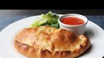 How To make Calzone Recipes How To make Calzone Recipes