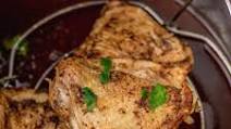 Instant Pot Chicken Thighs Recipe Instant Pot Chicken Thighs Recipe