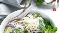 Pho Recipe (How to Make Vietnamese Noodle Soup) Pho Recipe (How to Make Vietnamese Noodle Soup)