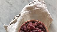 Dry Red Beans in the Instant Pot® Dry Red Beans in the Instant Pot®