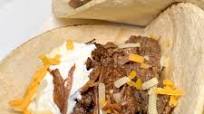 Instant Pot Copycat Chipotle Barbacoa Instant Pot Copycat Chipotle Barbacoa