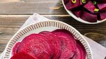 INSTANT POT BEETS INSTANT POT BEETS