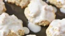 Easy Bisquick Cinnamon Biscuits Easy Bisquick Cinnamon Biscuits