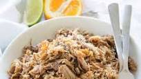 Best Pork Carnitas Best Pork Carnitas