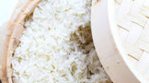 How to Make Sticky Rice How to Make Sticky Rice