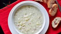 3 Legal Seafood Clam Chowder Recipe | December 2021 3 Legal Seafood Clam Chowder Recipe | December 2021