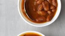 Instant Pot Rajma recipe Instant Pot Rajma recipe