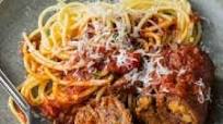 Braciole Braciole