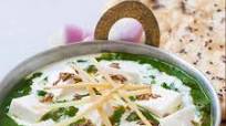 The Best Palak Paneer | Dhaba Style The Best Palak Paneer | Dhaba Style
