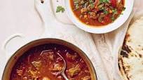 Easy tamarind recipes Easy tamarind recipes