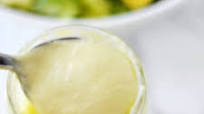 Pineapple Salad Dressing (AIP/Paleo/Whole30) Pineapple Salad Dressing (AIP/Paleo/Whole30)