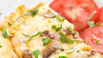 Instant Pot Omelette Instant Pot Omelette