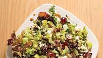 Waldorf Salad Waldorf Salad