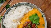 Instant Pot Dal Tadka (Dal Fry) Instant Pot Dal Tadka (Dal Fry)
