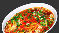 How to Cook Escabecheng Maya-Maya How to Cook Escabecheng Maya-Maya