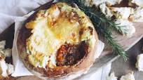 Old fashioned Shepherd's pie recipes that will remind you of Gran Old fashioned Shepherd's pie recipes that will remind you of Gran