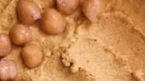Homemade Hummus + 6 Flavor Variations Homemade Hummus + 6 Flavor Variations