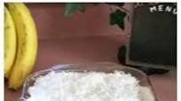 Super Moist Coconut Sheet Cake Super Moist Coconut Sheet Cake
