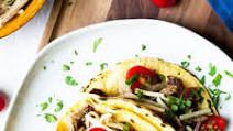 Slow Cooker Pork Carnitas Slow Cooker Pork Carnitas