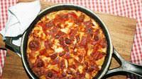 Easy Pizza Sauce Easy Pizza Sauce