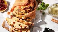 Pane Bianco Pane Bianco